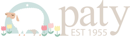 PatyInc