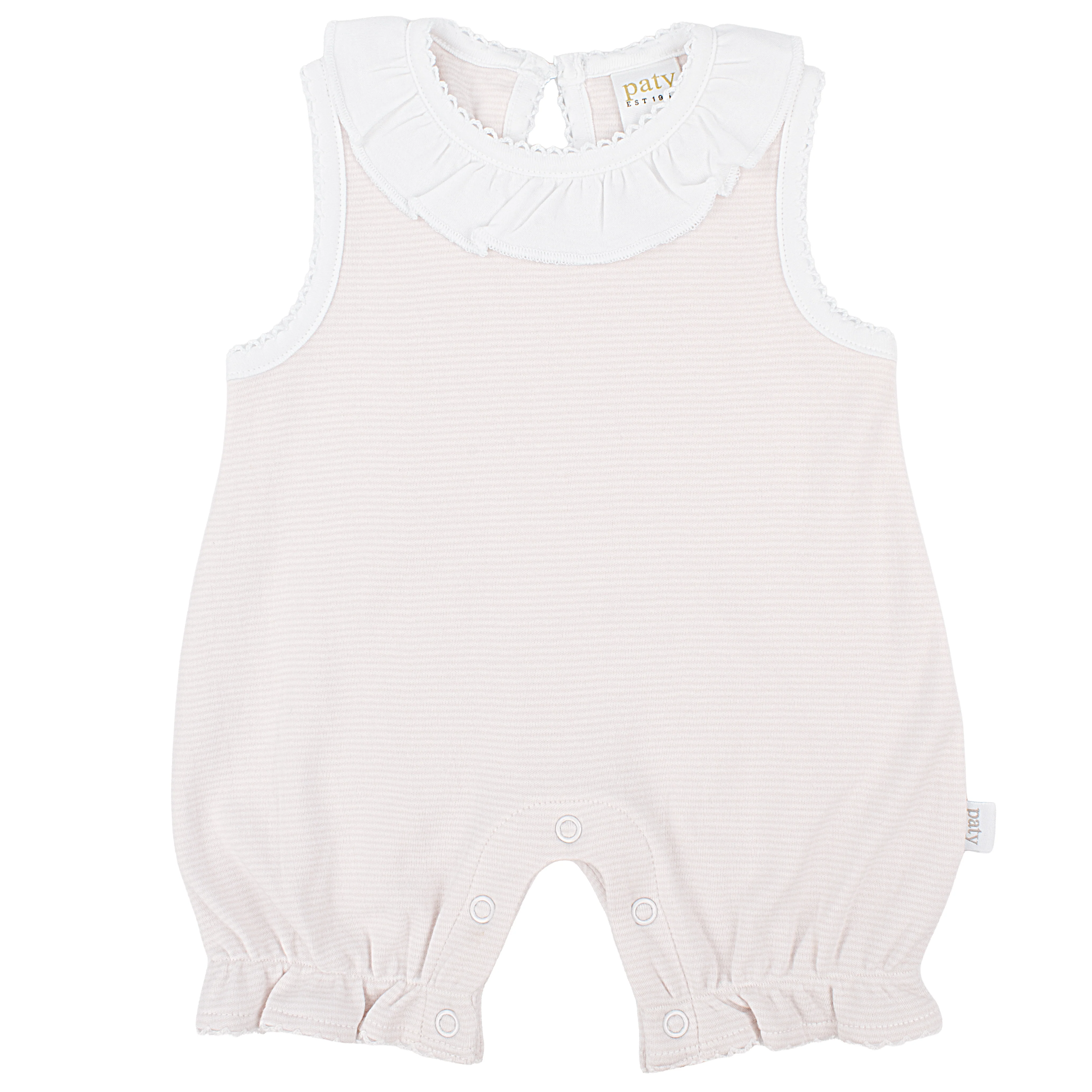 Spring Collection SS26 (NEW)