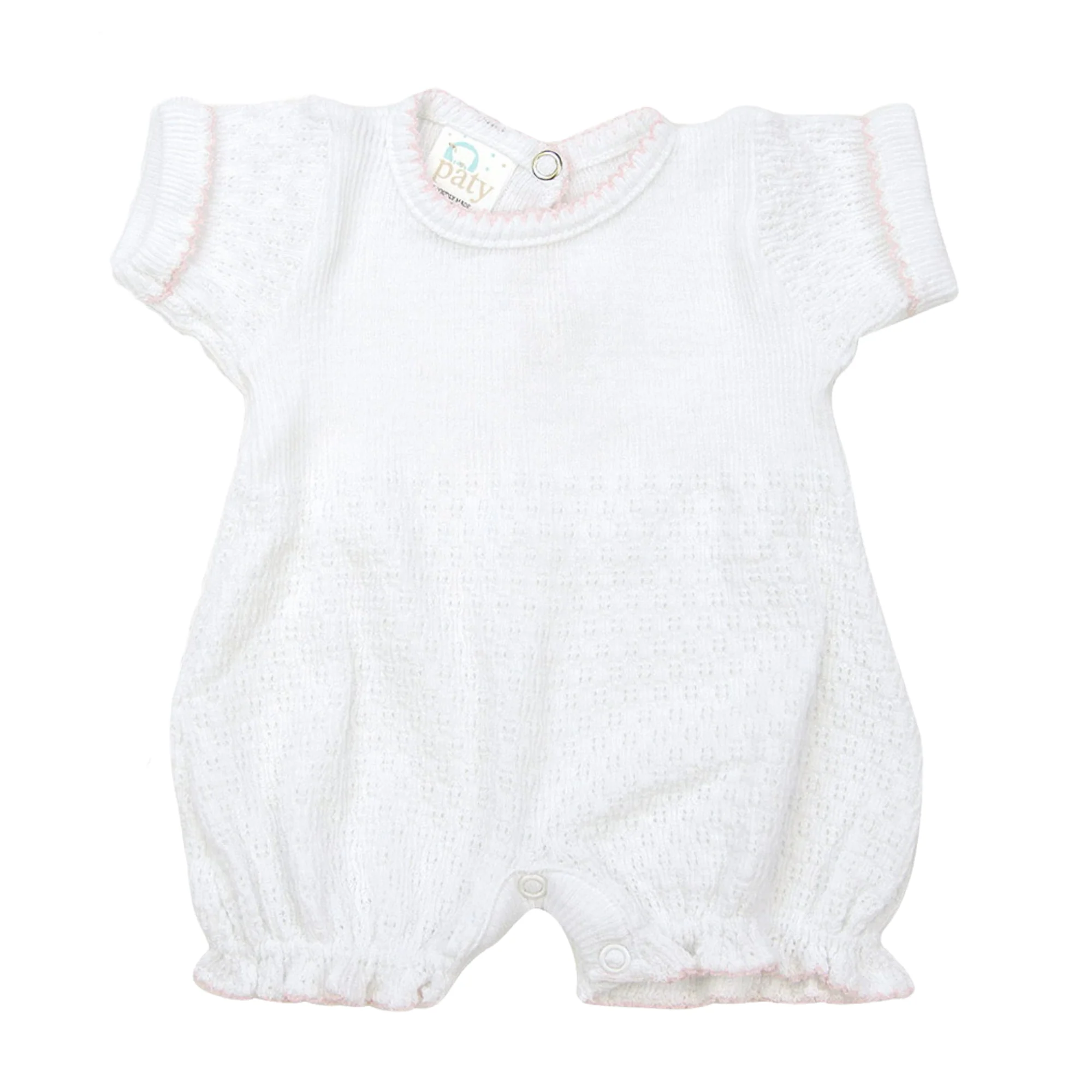 Top Gifts for 6-Month-Olds